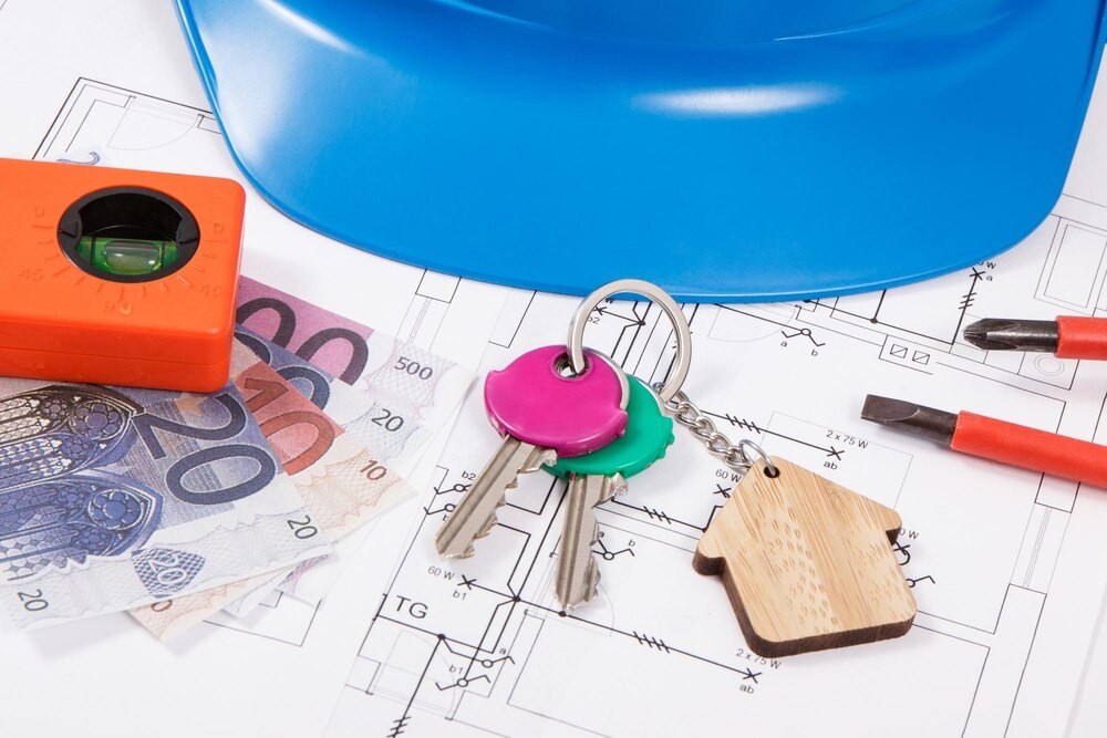 Kołłątaja zyskuje nowe życie: Zielona rewitalizacja w toku!