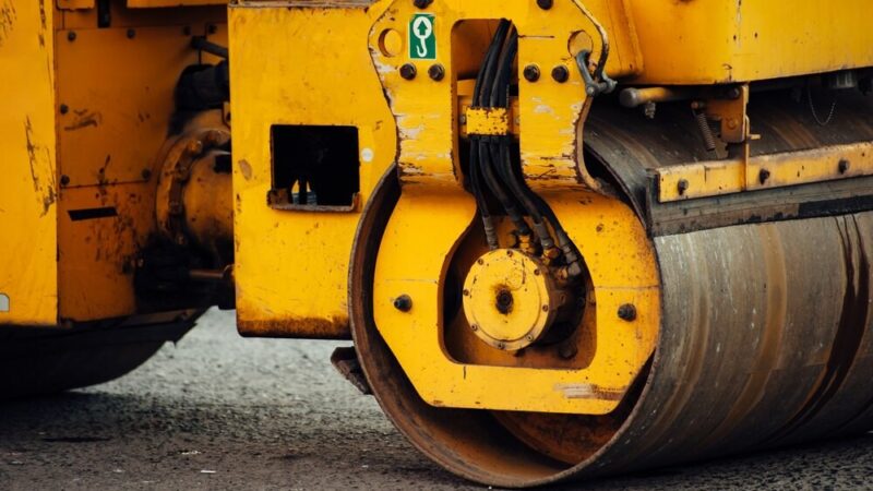 Nowe zmiany na ulicach Wrocławia: Krzywoustego, Małopolska, Moniuszki i Bacciarellego przed Wszystkimi Świętymi!