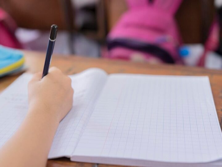 Kreatywność w Bibliotekach: Inspiracje z 2. Dnia Konferencji Krea(K)tywna Biblioteka
