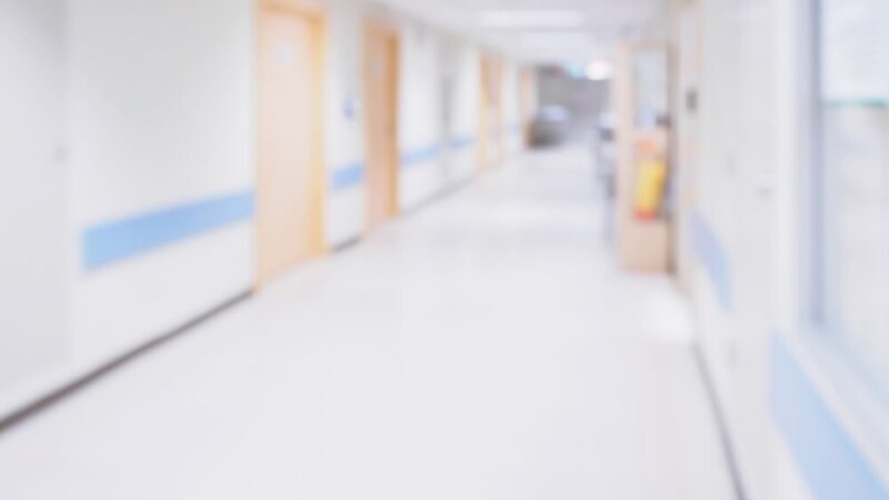 Krew dla Życia: Gmina Czernica angażuje mieszkańców w akcję krwiodawstwa