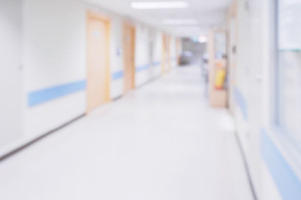 Krew dla Życia: Gmina Czernica angażuje mieszkańców w akcję krwiodawstwa