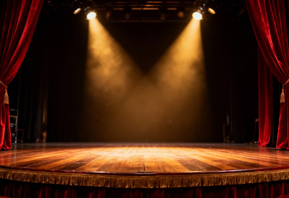 Krzysztof Varga: Wieczór z literackim mistrzem we Wrocławiu