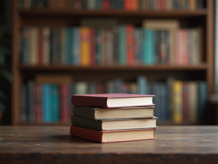 Księżycowa Wyprawa: Dzieci Odkrywają Magię Gwiazd w Bibliotece!
