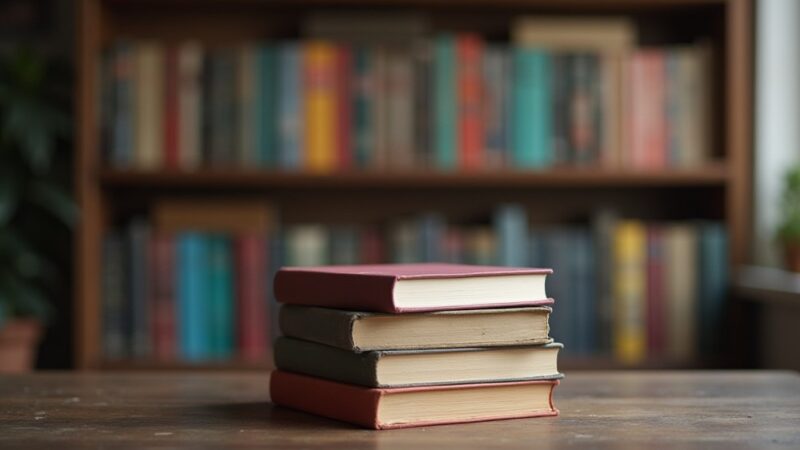Księżycowa Wyprawa: Dzieci Odkrywają Magię Gwiazd w Bibliotece!