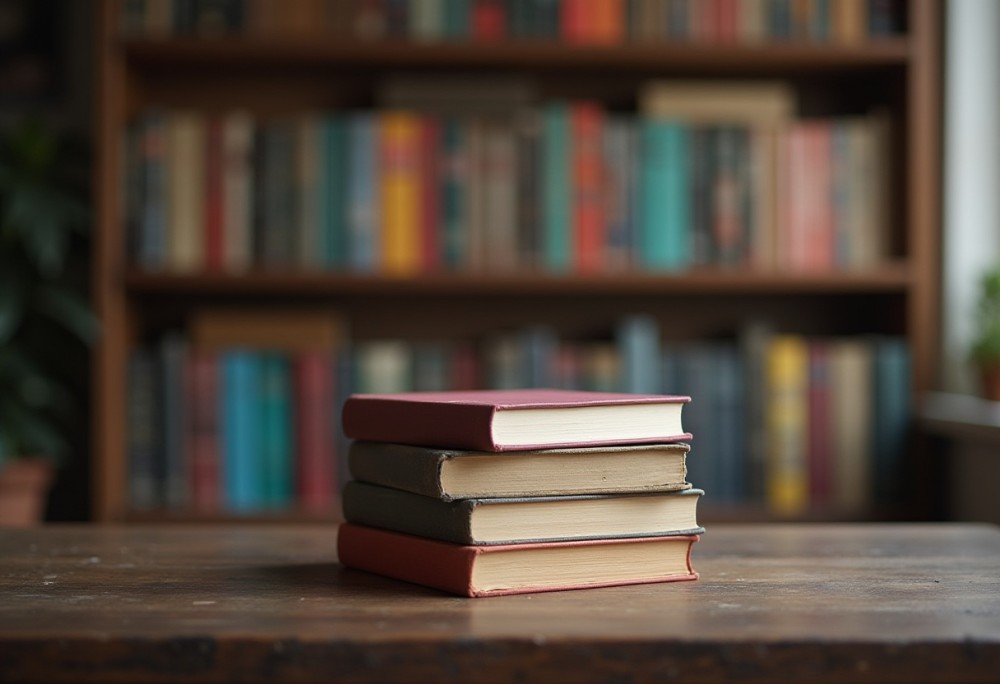 Księżycowa Wyprawa: Dzieci Odkrywają Magię Gwiazd w Bibliotece!