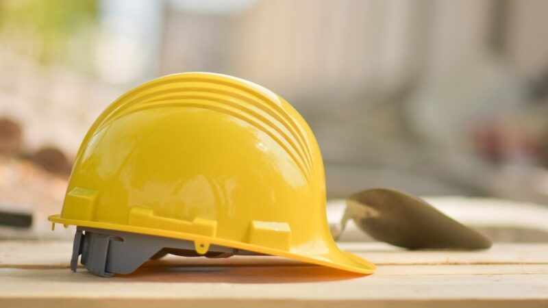 Wrocławska kamienica przy Wysokiej 4 zyska nowe życie dzięki remontowi!