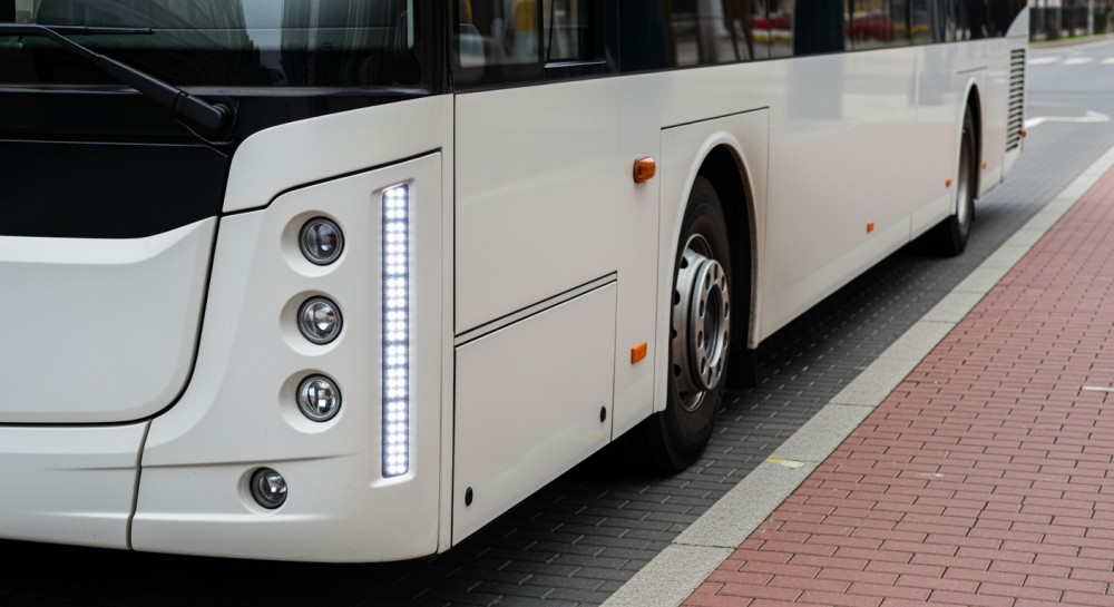 MPK Wrocław: Liderem Rozwoju Regionalnego 2025!