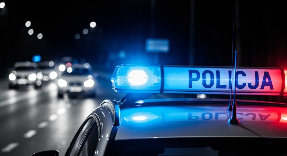 Opiekunka oszukała 95-latka na 12 tysięcy złotych – 97 nieautoryzowanych transakcji!