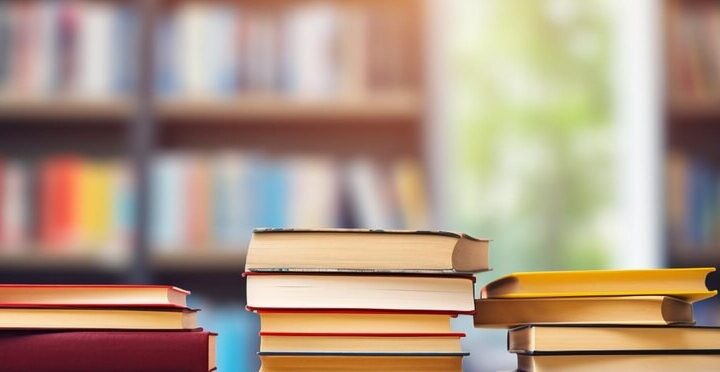 Noc Bibliotek we Wrocławiu: Warsztaty, kiermasze i nocne przygody z książkami