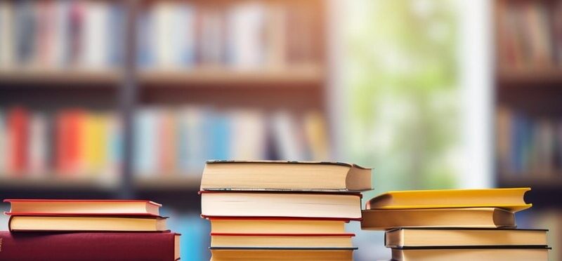 Noc Bibliotek we Wrocławiu: Warsztaty, kiermasze i nocne przygody z książkami