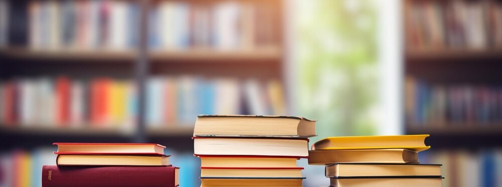 Noc Bibliotek we Wrocławiu: Warsztaty, kiermasze i nocne przygody z książkami