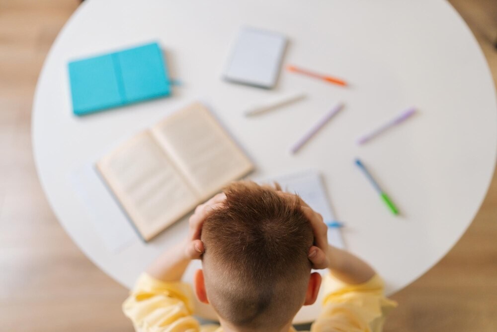 Nowoczesna Szkoła Creatio w Dobrzykowicach: Przyszłość edukacji już dziś!