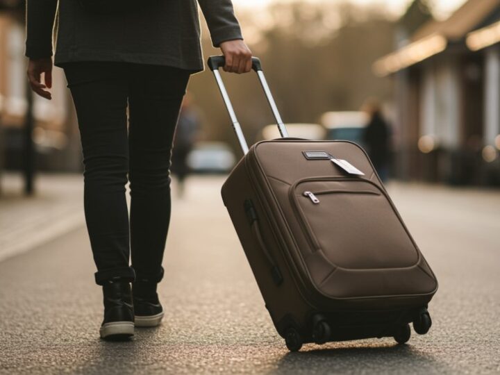 Odkryj Wrocław na studenckim budżecie: Zniżki i atrakcje dla studentów Coventry University!