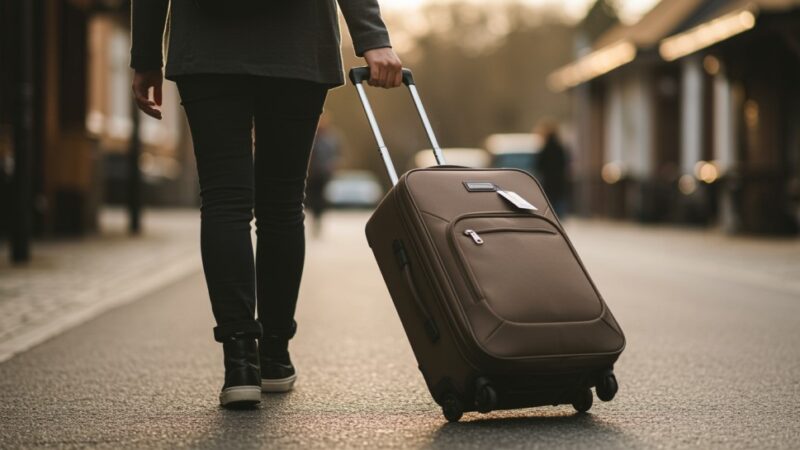 Odkryj Wrocław na studenckim budżecie: Zniżki i atrakcje dla studentów Coventry University!