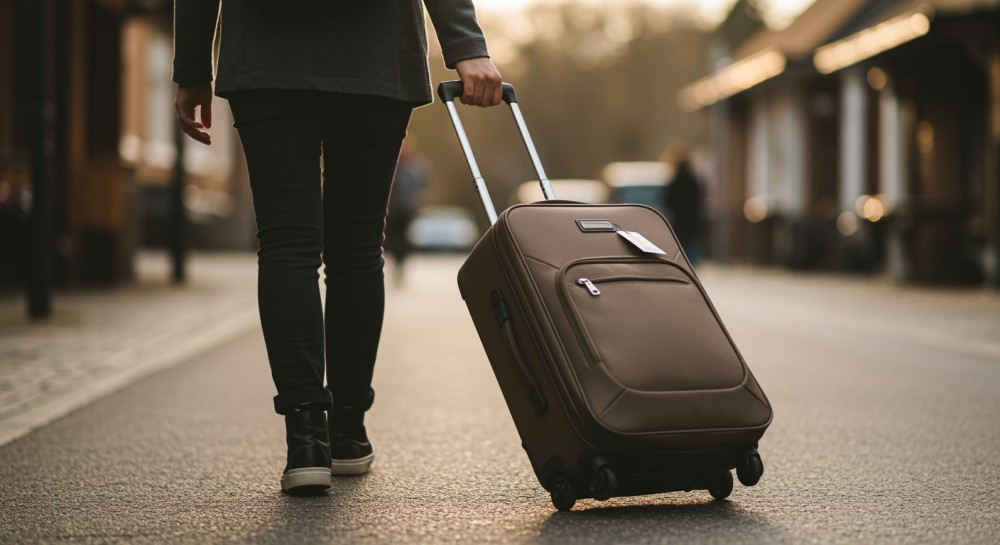 Odkryj Wrocław na studenckim budżecie: Zniżki i atrakcje dla studentów Coventry University!
