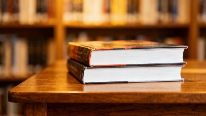 Odkryj sekrety efektywności: warsztaty, które zmienią Twoją produktywność!