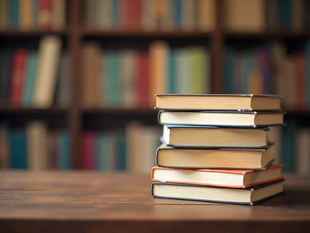 Złotniki zyskają nową przestrzeń literacką!