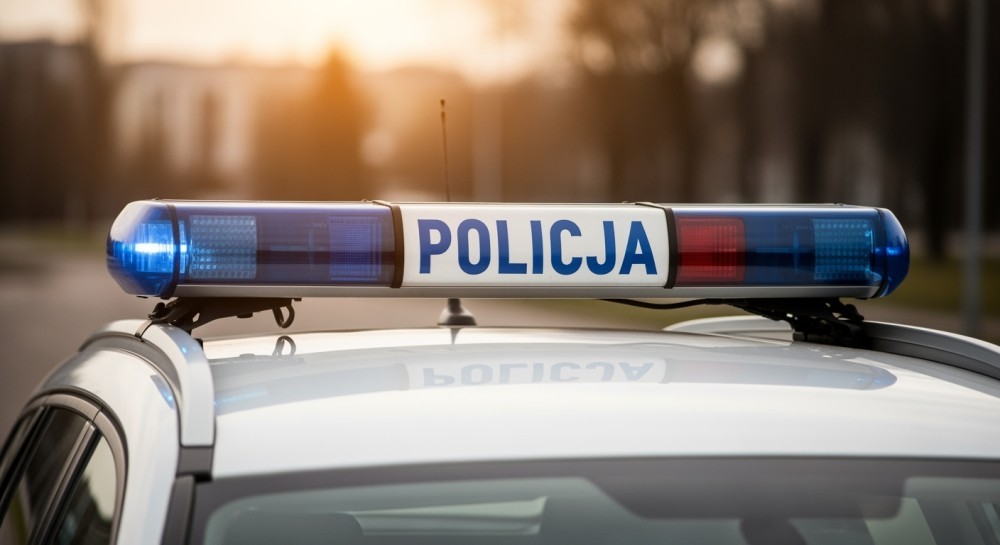 Światła na drodze: Klucz do bezpiecznej jazdy tej jesieni!