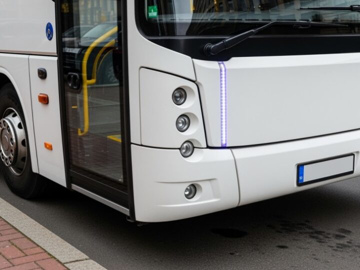 Specjalna komunikacja na Wszystkich Świętych: Dodatkowe linie MPK Wrocław!