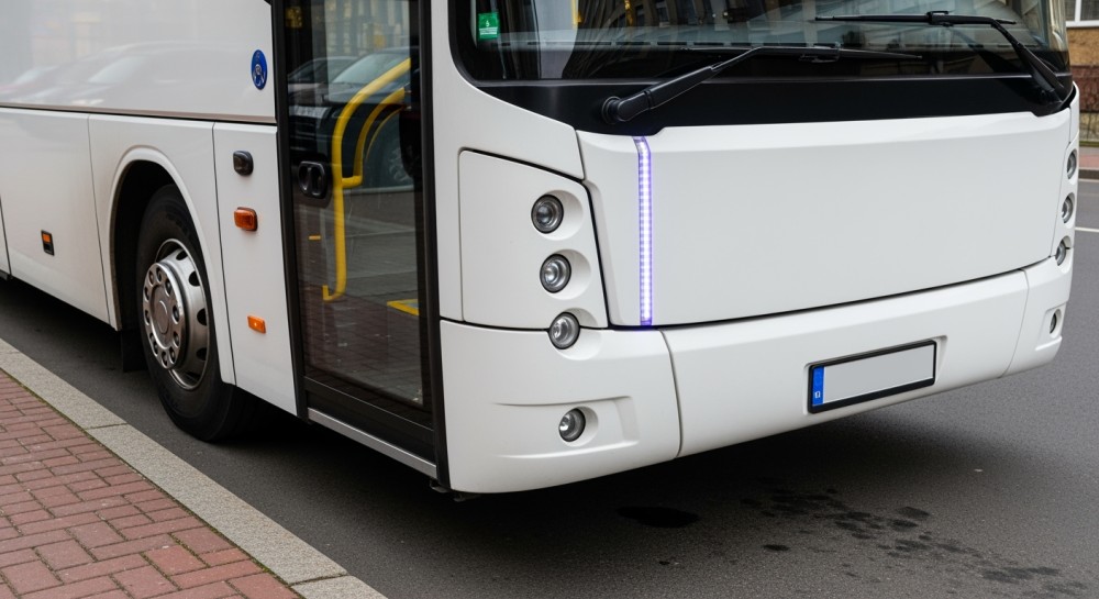 Specjalna komunikacja na Wszystkich Świętych: Dodatkowe linie MPK Wrocław!