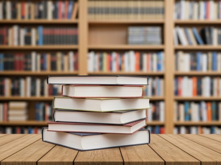 Podcastex: Nostalgią przez lata 90. i 00. z humorem w tle!