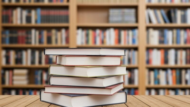 Podcastex: Nostalgią przez lata 90. i 00. z humorem w tle!