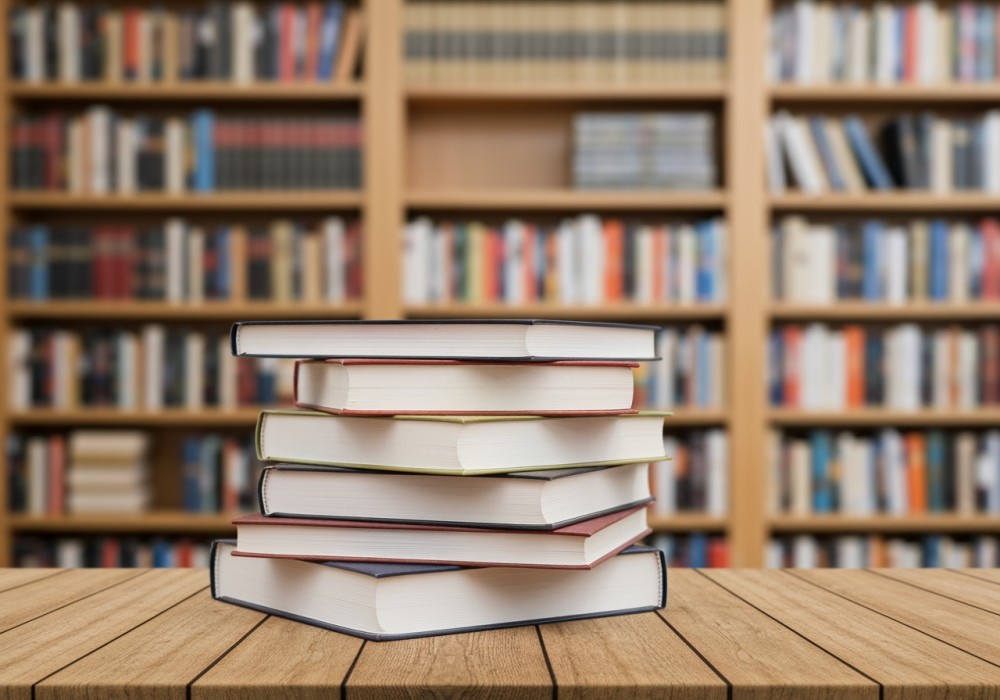 Podcastex: Nostalgią przez lata 90. i 00. z humorem w tle!