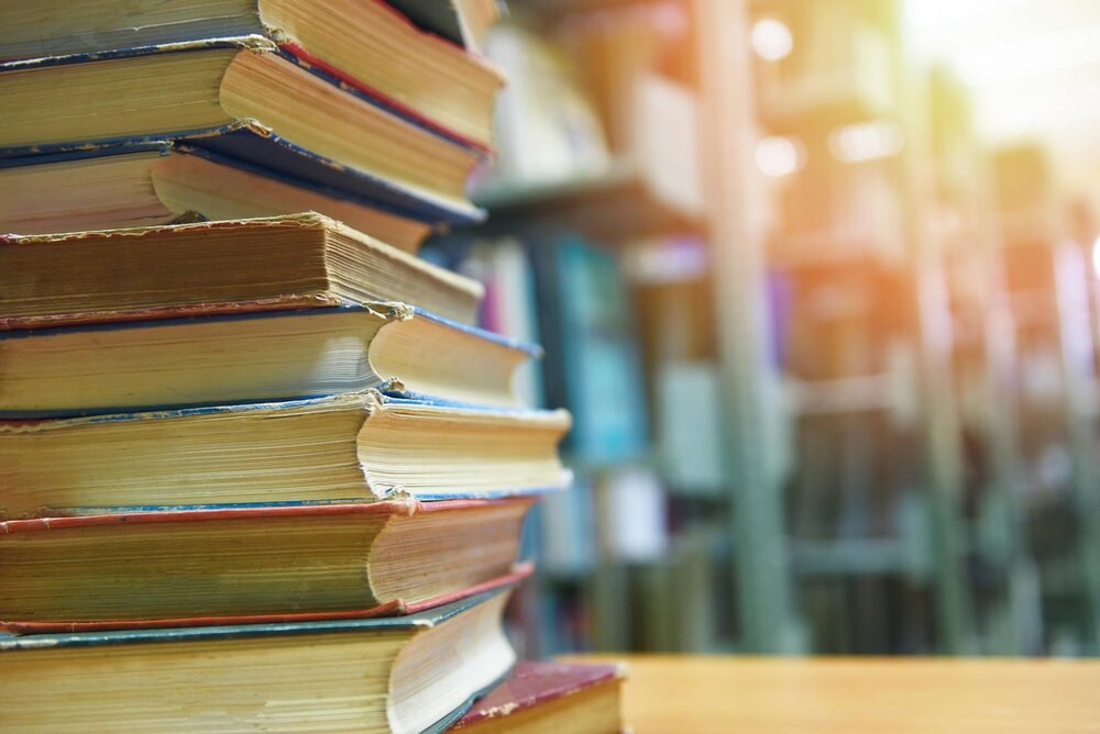 polsko-ukraińskie czytanie na dywanie w Capitolu: magia literatury dla najmłodszych