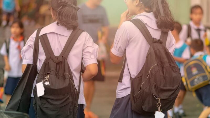 Wrocławskie SUGranty: Uczniowskie Marzenia Stają się Rzeczywistością!