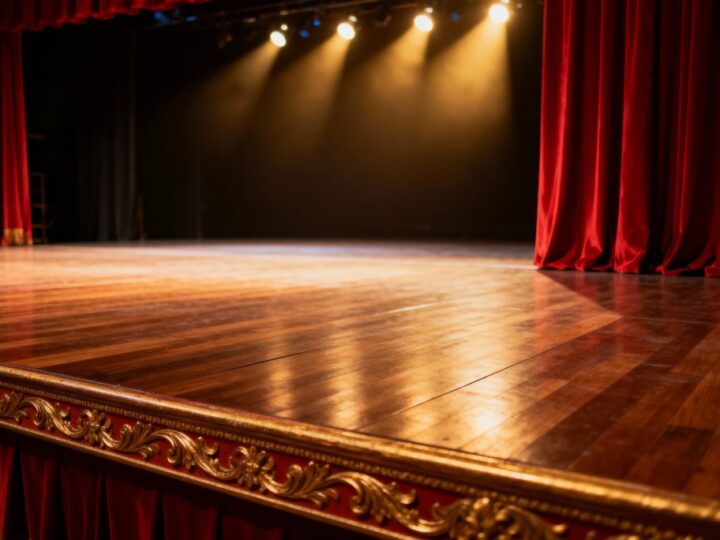 Premiera „D1. Pieśń o autostradzie” – Zobacz, co łączy Słowację i Europę!