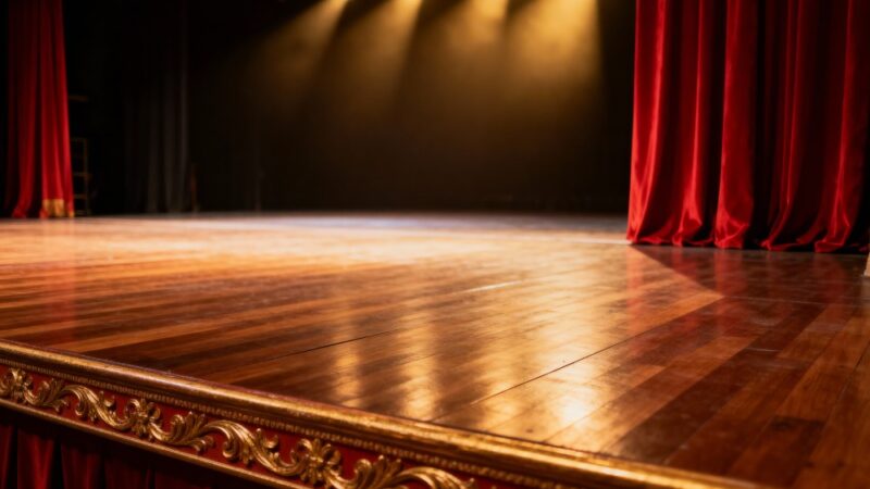 Premiera „D1. Pieśń o autostradzie” – Zobacz, co łączy Słowację i Europę!