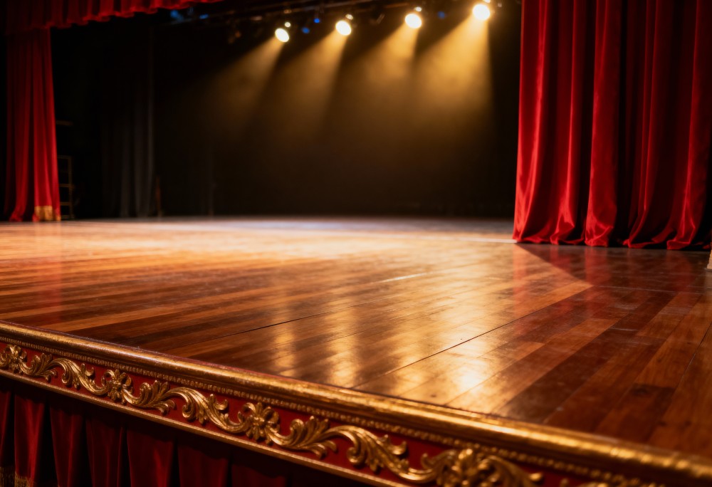 Premiera „D1. Pieśń o autostradzie” – Zobacz, co łączy Słowację i Europę!