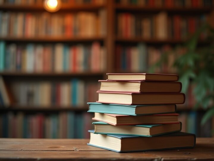 Czworonożni czytelnicy: Psy w bibliotece z Jakubem Małeckim!