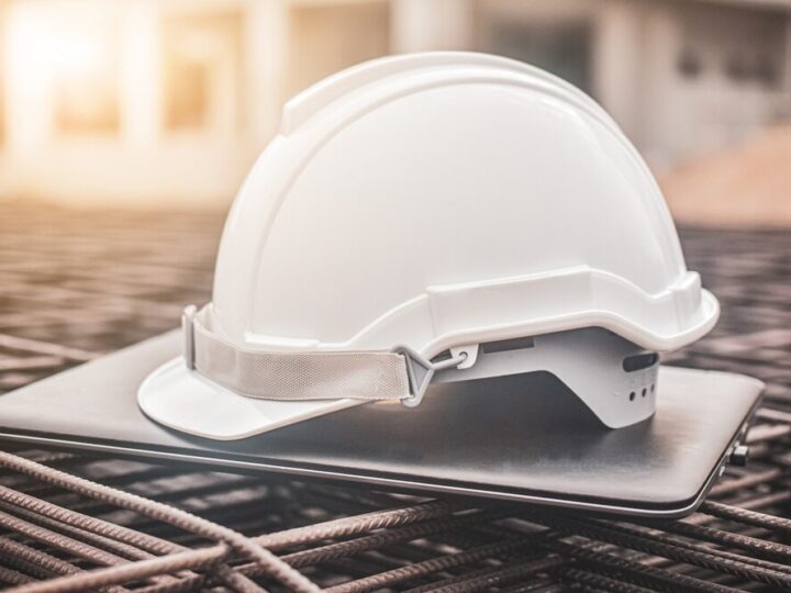 Nowa kanalizacja deszczowa na ul. Strażackiej – prace ruszają!