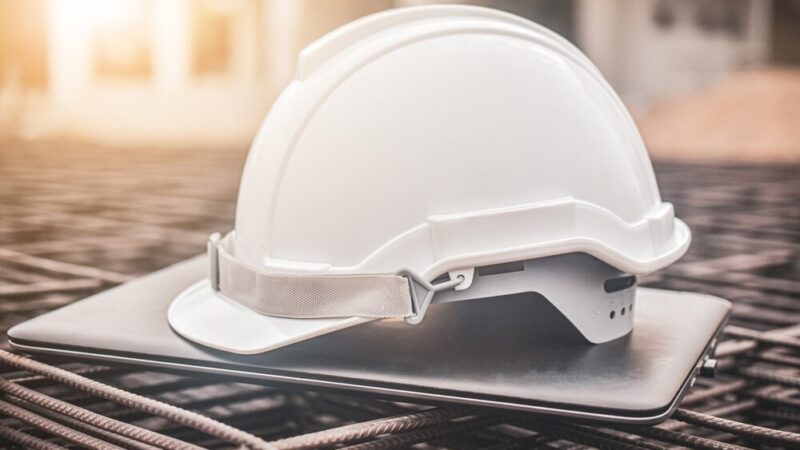 Nowa kanalizacja deszczowa na ul. Strażackiej – prace ruszają!