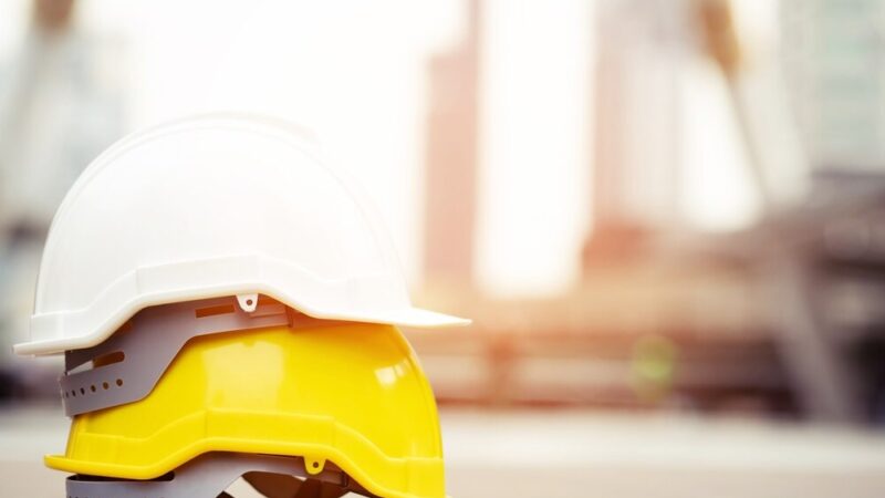 Nowe życie podwórka na Przedmieściu Oławskim: Wrocław inwestuje 2,96 mln zł w modernizację