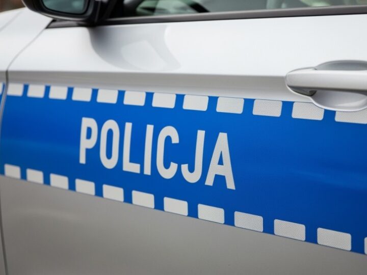 Seniorka straciła 70 tysięcy złotych na fałszywych inwestycjach – oszuści znów uderzają!