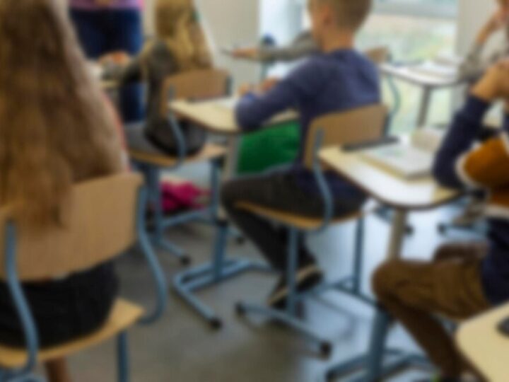 Uczniowie w renesansie: Narodowe Czytanie z Janem Kochanowskim w Ratowicach!