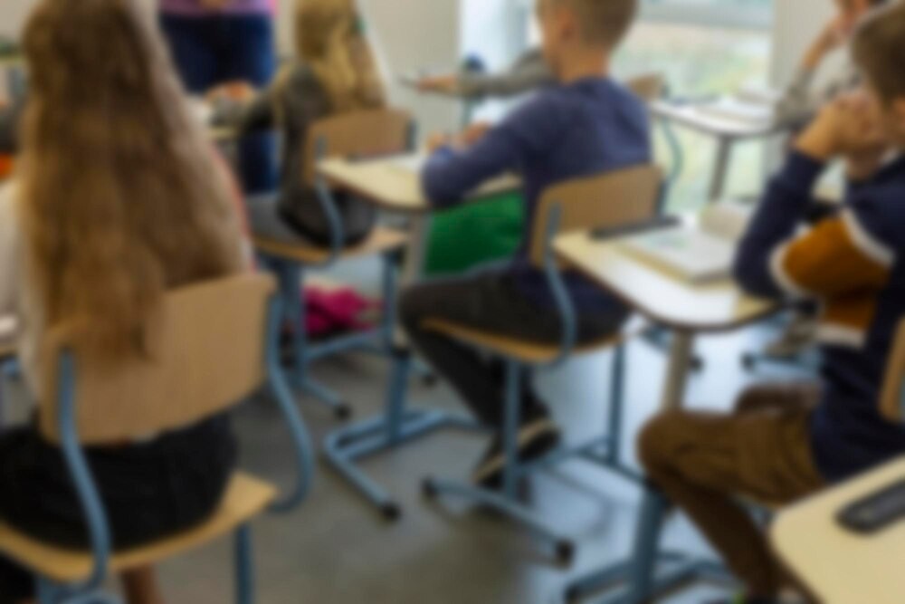 Uczniowie w renesansie: Narodowe Czytanie z Janem Kochanowskim w Ratowicach!
