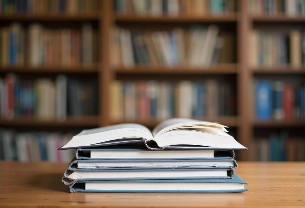 Codzienność uchwycona w świetle obrazów Barbary Gulbinowicz we wrocławskiej bibliotece