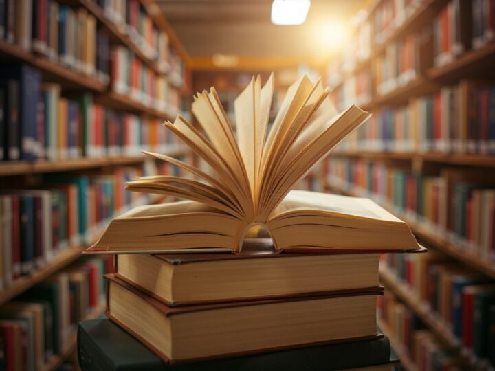 Eliza Kącka: Wieczór pełen emocji i literackich refleksji w Mediatece