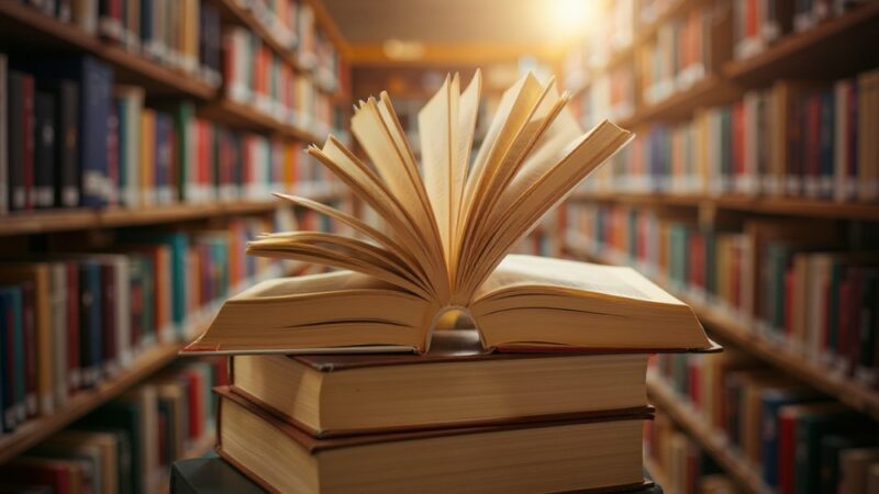 Eliza Kącka: Wieczór pełen emocji i literackich refleksji w Mediatece