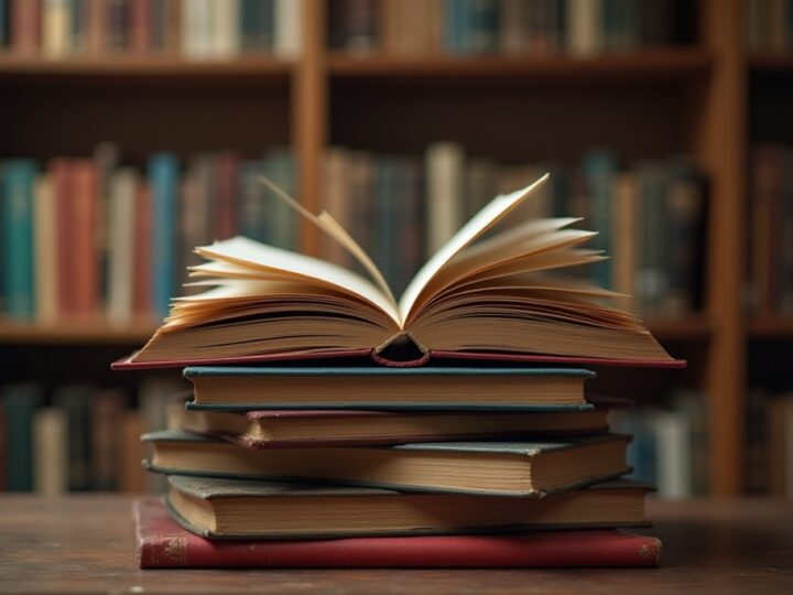 Wrocław czyta: BookTram łączy pasjonatów literatury!