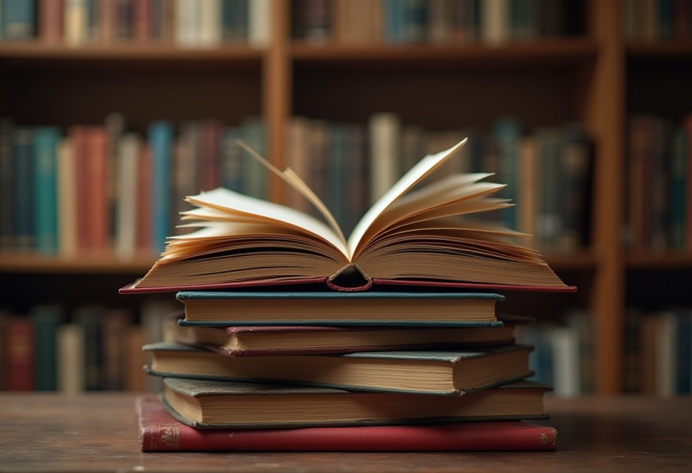 Wrocław czyta: BookTram łączy pasjonatów literatury!