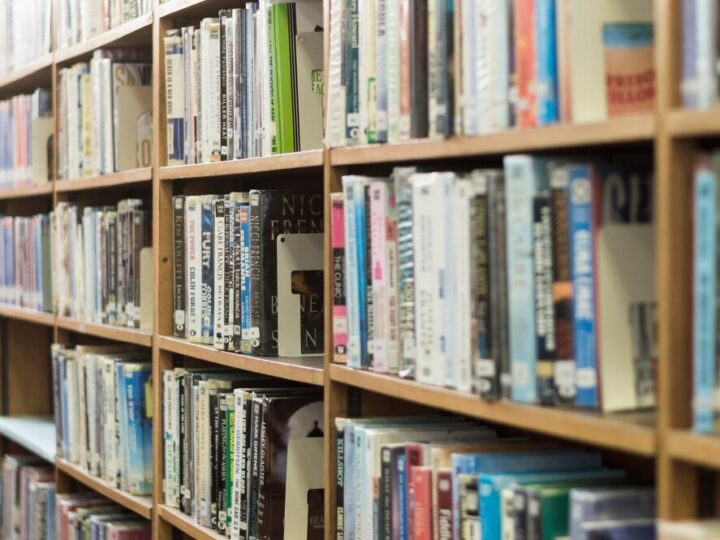 Wrocław uhonorował literackie gwiazdy Europy Środkowej