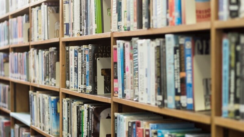 Wrocław uhonorował literackie gwiazdy Europy Środkowej