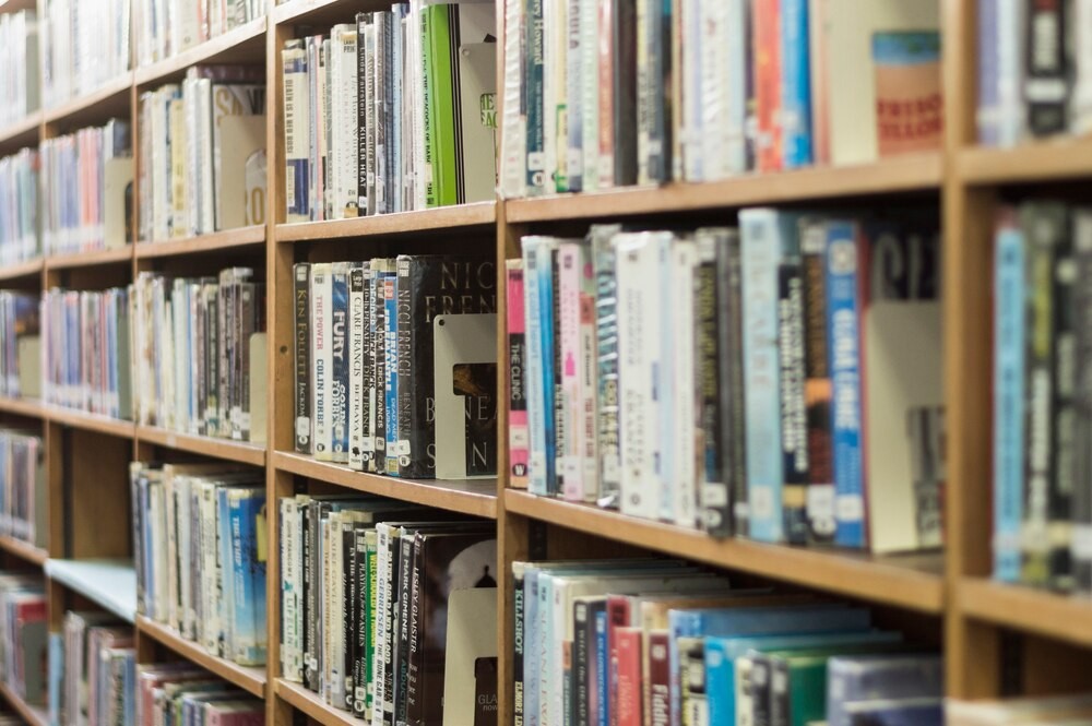 Wrocław uhonorował literackie gwiazdy Europy Środkowej