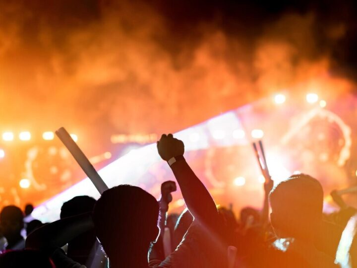 Wrocławskie Zaduszki Jazzowe: Muzyczna Podróż przez Legendy Jazzu