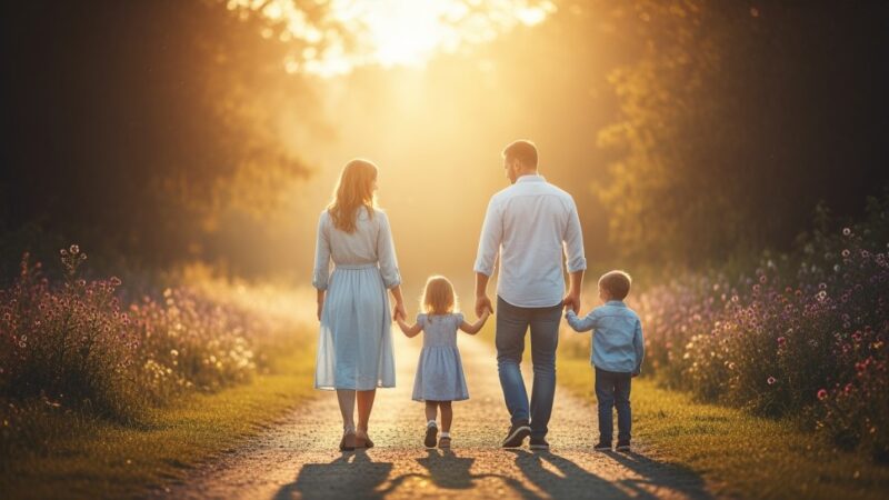 Wrocław dla seniorów: Aktywność, wsparcie i radość dla 180 tys. mieszkańców