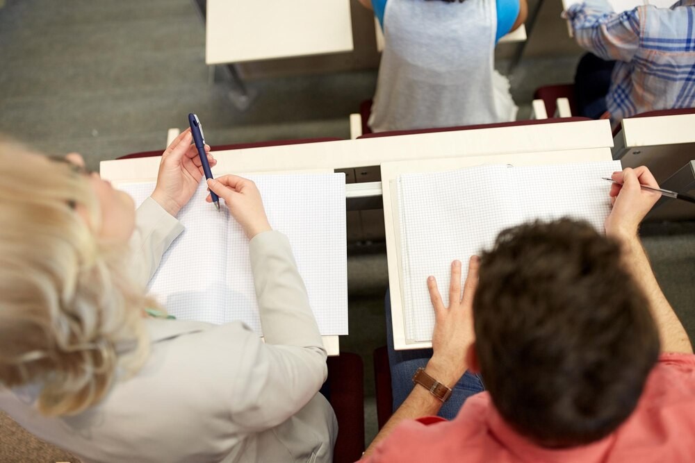 Wrocław łączy siły z młodymi naukowcami: Liceum i Uniwersytet w nowej edukacyjnej inicjatywie